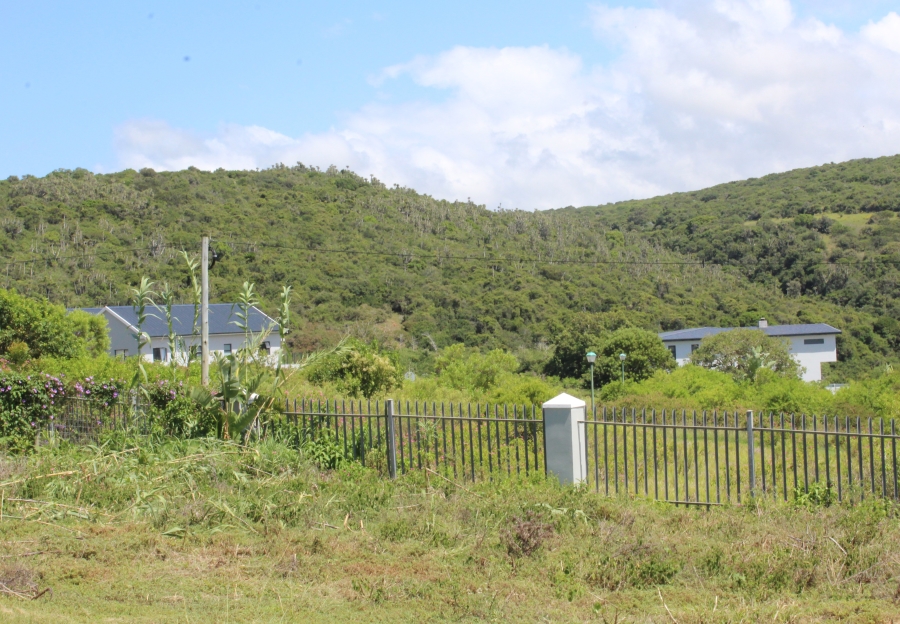0 Bedroom Property for Sale in West Bank Eastern Cape